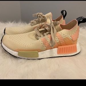 Adidas sneakers